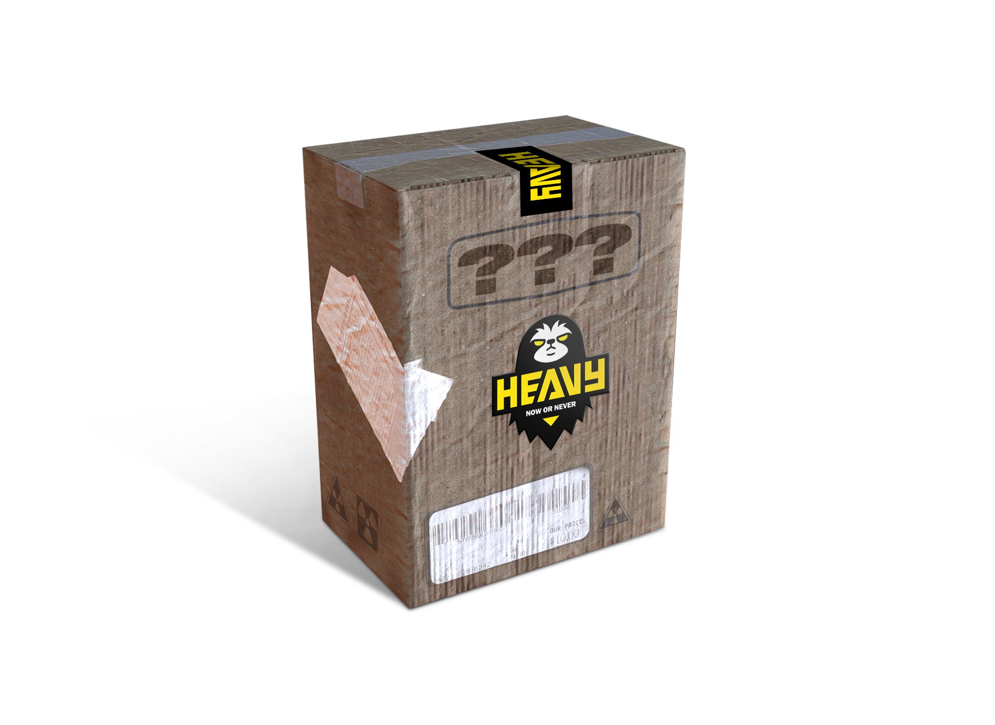 4_MainBox.png__PID:7fa2517d-d636-42a1-b5d6-d59d8d8bf44d